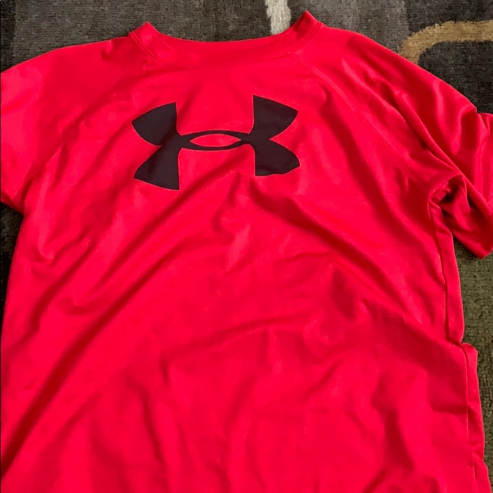 Great condition